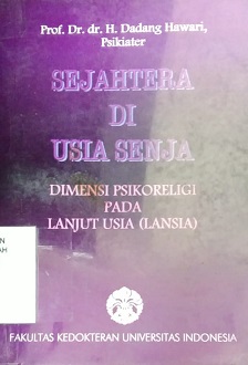 klik untuk memperbesar gambar